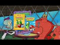 VeggieTales Fans In A Nutshell