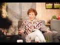 Marilyn Hickey Discusses Angels On Marcus And Joni Lamb Daystar