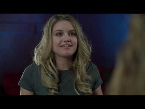 Underneath the Same Moon Trailer