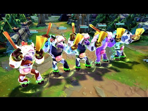 The Best of ONE FOR ALL