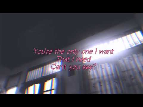 Make you mine - Mexongan (lyric video)