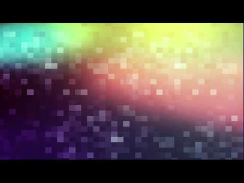 I Need A Dollar - Jay Swift  Ft Shadow