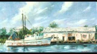 Shrimp Boats ~ All things in time ~ Toad the Wet Sprocket