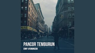 Download lagu Ulur Kembang mp3