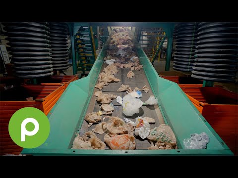 YouTube video about Final Thoughts on Can You Recycle Plastic Bags