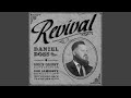 Revival