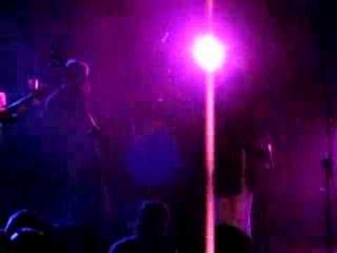 Hey Skarfest 1.09.2007