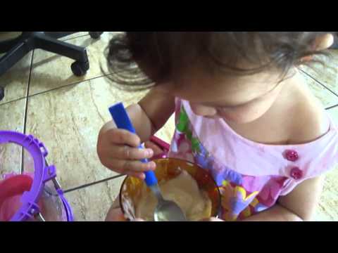 Tasteful - Maria Fernanda Golono Ashakura XD