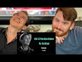 Kisi Ki Muskurahaton Pe Ho Nisar Anari I Raj Kapoor I Mukesh I REACTION