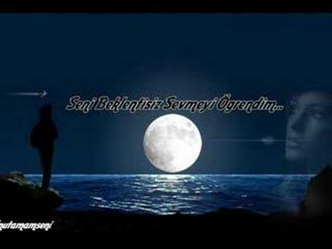 Seni seviyorum suat alptekin