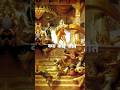Prano Se Priya Jaan Ayodhya ‍ ️ Status Jai Shree Ram Jai Hanuman Ji Lovestatus