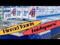 Hinnad Taanis Toidupoes Kas Eestis On Odavam