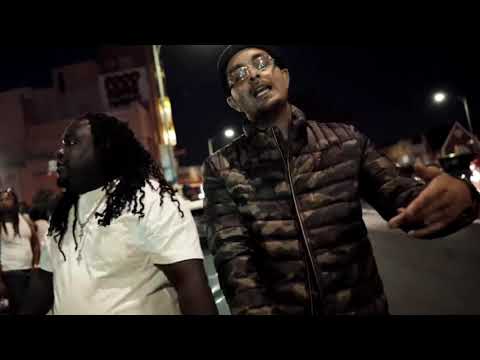 Rado x 98Twan - No Cap (p. Lo Cash)