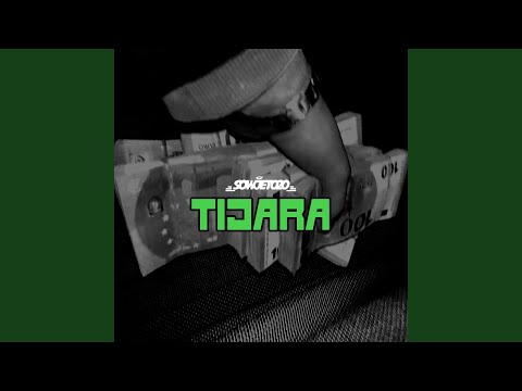 Tijara