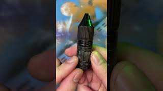 Download lagu Best Ice Vape Juice mp3