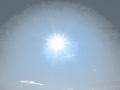 BLINDED
