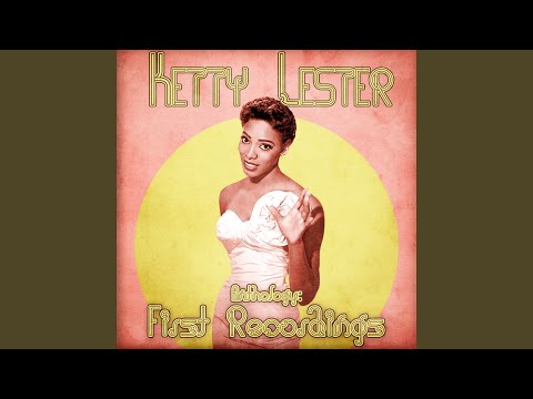 Love Letters (Remastered)