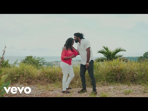 Zagga (TRiBE) - Mama's Prayer (Official Video)