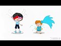 Human Channel Angry Nick At Nite December 28 2025 Funtimebotanimation