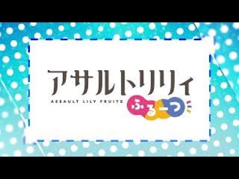 TVCM