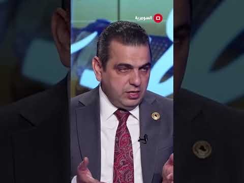 شاهد بالفيديو.. "القاعة منفوسة".. هل كان السيناريو معد له؟ #shorts