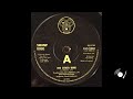 Swamp Dogg - The Other Man