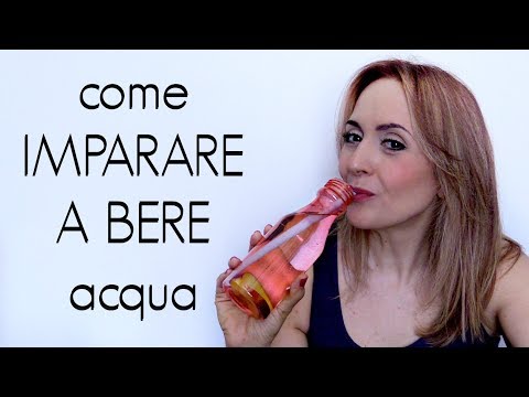 Come diagnosticare parassiti in un fegato dei sintomi di persona e il trattamento Mezzi da vermi per bambini di 1 anno