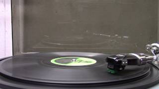 Albert Bol: Pieternel. ( 1918 ).