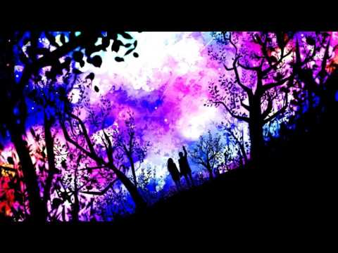 Nightcore - Free Fall