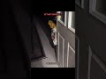 He Is Died Trollface Shorts Viral