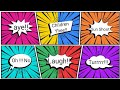25 Sound Effect For YouTube Funny Sounds Effects No Copyright Music Sounds