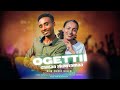 Caalaa Shantamaa OGETTII New Ethiopian Oromo Music 2024 Official Video