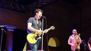 A Truer Heart Than Mine - James Hunter Six