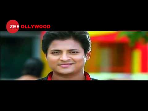 Local toka love chokha-2018_ Babushan, Sunmeraa, mihir das, puspa panda,and others