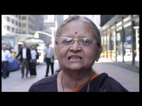 A New Life For Women Escaping Violence