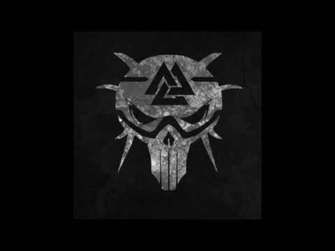 Extreme Rage - Real Hard