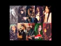 X JAPAN - Without you piano YOSHIKI myspace ...