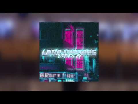 Bruway - Csak ő(Official Visual)