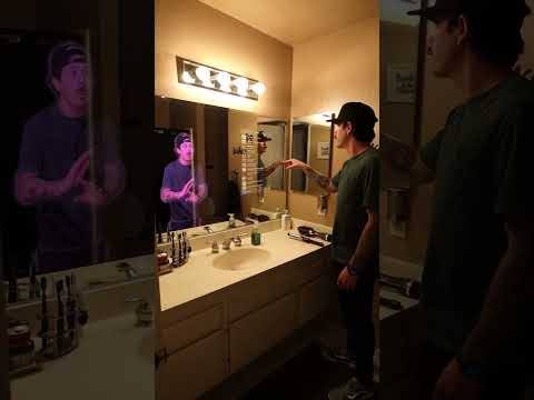 Definitely a banger #edm #shorts #music #beats