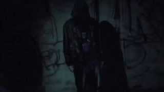 Soy Sauce - Black Skinhead (Remix)