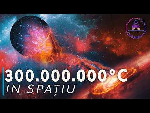 viziune varkaus viziunea distorsionată cu astigmatism
