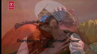 Maa Peyo De Upkaar Visarey Bhai Davinder Singh Ji Sohdi (Ludhiane Wale) Part 1