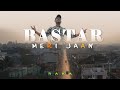 BASTAR MERI JAAN || Raka Bastar {BSF} || Official Video Song
