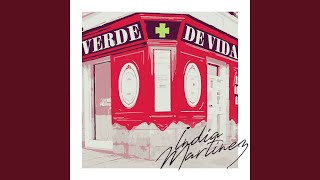 Cruz Verde De Vida Lyrics English Translation