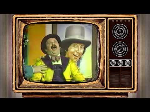 Salt Lake City History Minute - Hotel Balderdash