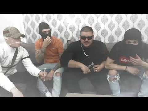 Raik - Malepis (official video clip)