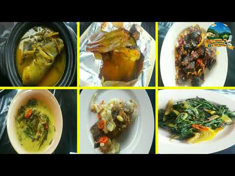 download lagu mp3 mp4 Paeh, download lagu Paeh gratis, unduh video klip Paeh