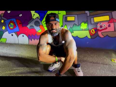 Video thumbnail pIuT3--3Bas