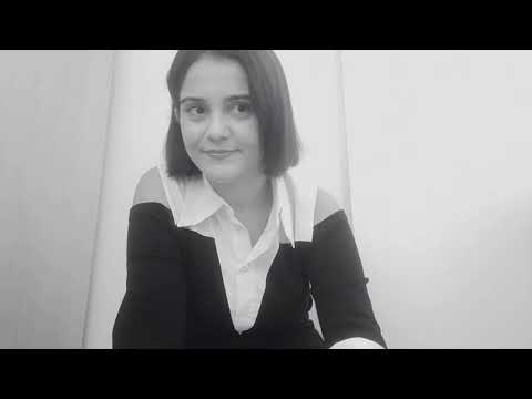 AIESEC GAZİANTEP 24.25 TERM LCP APPLICATION VIDEO