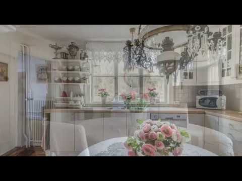 Välkomna till Saltsjögatan 11 i Södertälje!